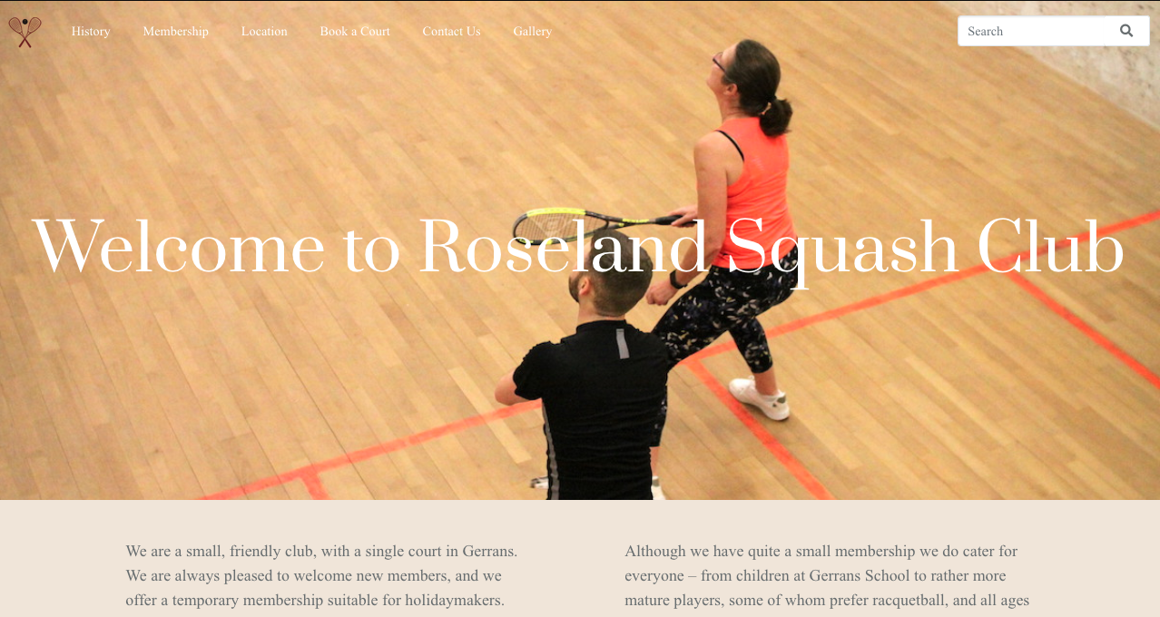 roseland-squash-club.png